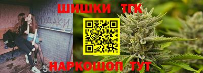 скорость Кингисепп