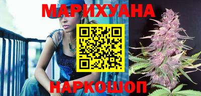 скорость Кингисепп