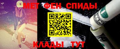 a pvp Конаково