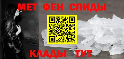 a pvp Конаково
